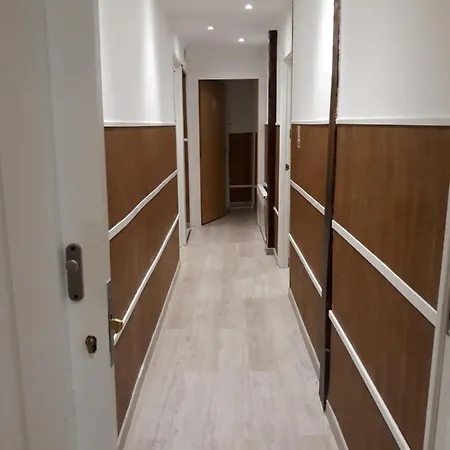 Waves Сан-Себастьян