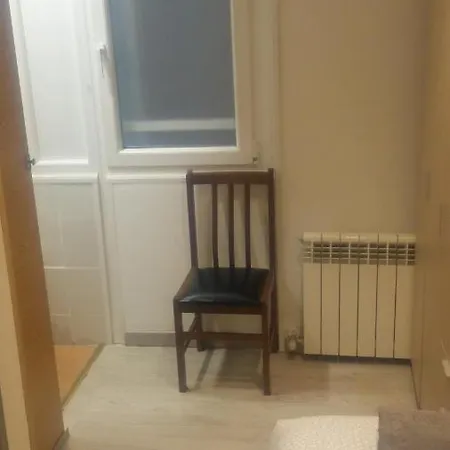 Waves Pensionat