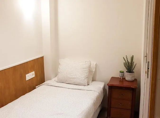 Waves Guest house 3*