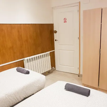 Waves 圣塞瓦斯蒂安