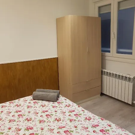 Waves San Sebastián