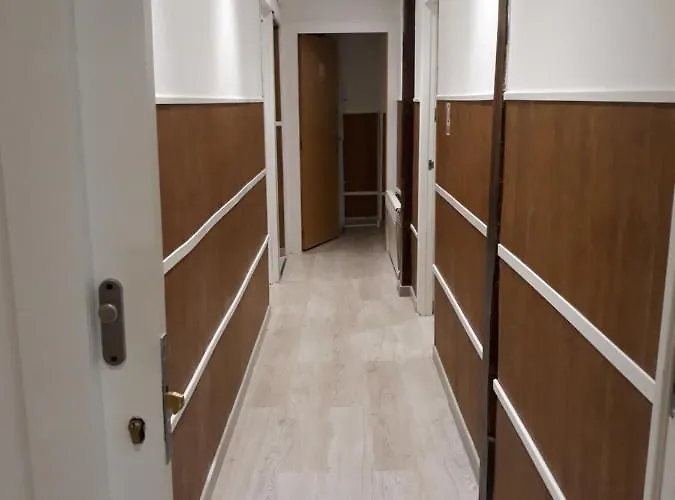 Waves San Sebastián